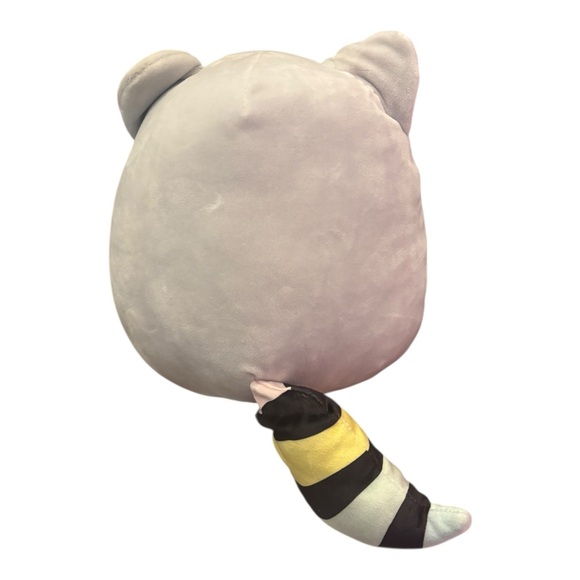 Max - Squishmallow - 8 inches - Picture 3 of 3